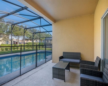 17833 Woodcrest Way - Photo Thumbnail 23