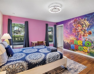 17833 Woodcrest Way - Photo Thumbnail 19