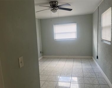 3112 Winfield Street - Photo Thumbnail 14