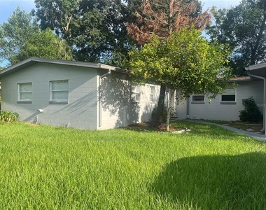 3112 Winfield Street - Photo Thumbnail 2