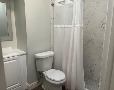 3112 Winfield Street - Photo Thumbnail 10