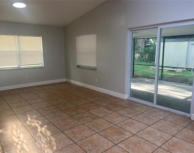 3112 Winfield Street - Photo Thumbnail 7