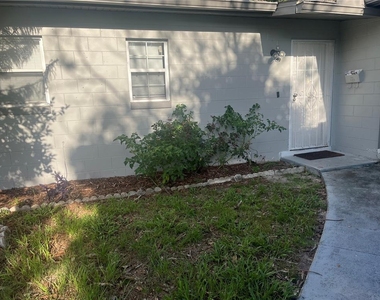 3112 Winfield Street - Photo Thumbnail 1