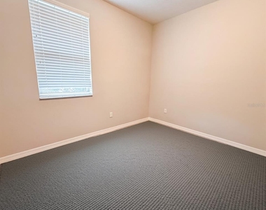 2570 Econ Landing Boulevard - Photo Thumbnail 7