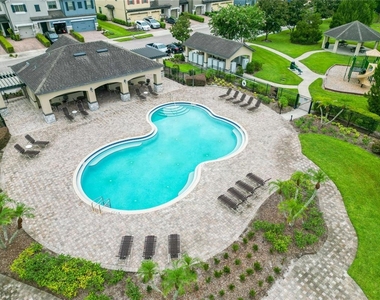 2570 Econ Landing Boulevard - Photo Thumbnail 12