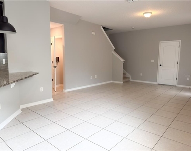 2570 Econ Landing Boulevard - Photo Thumbnail 1