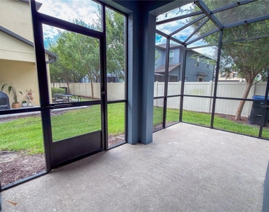 2570 Econ Landing Boulevard - Photo Thumbnail 10