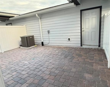 4608 Orchard View Alley - Photo Thumbnail 29