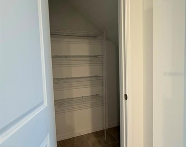 4608 Orchard View Alley - Photo Thumbnail 11