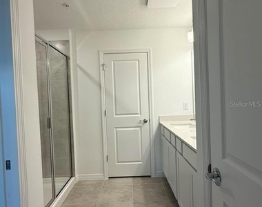 4608 Orchard View Alley - Photo Thumbnail 15