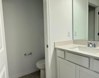 4608 Orchard View Alley - Photo Thumbnail 25