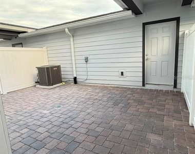 4608 Orchard View Alley - Photo Thumbnail 30