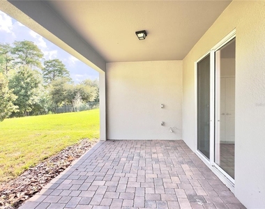 17431 Saw Palmetto Avenue - Photo Thumbnail 37