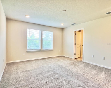 17431 Saw Palmetto Avenue - Photo Thumbnail 16