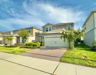17431 Saw Palmetto Avenue - Photo Thumbnail 43