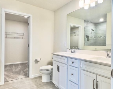 17431 Saw Palmetto Avenue - Photo Thumbnail 19