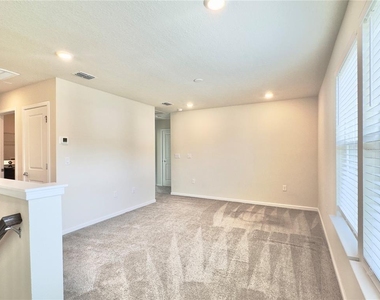 17431 Saw Palmetto Avenue - Photo Thumbnail 25