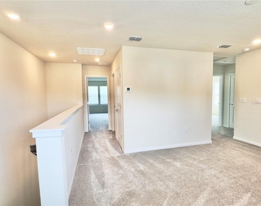17431 Saw Palmetto Avenue - Photo Thumbnail 24