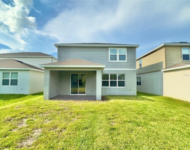 17431 Saw Palmetto Avenue - Photo Thumbnail 40