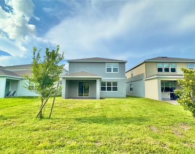 17431 Saw Palmetto Avenue - Photo Thumbnail 41