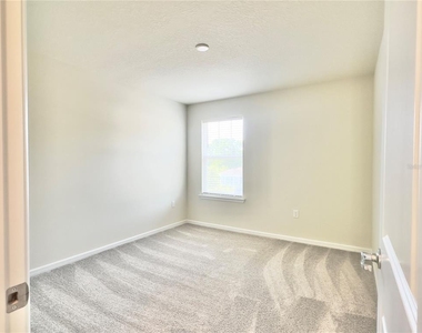 17431 Saw Palmetto Avenue - Photo Thumbnail 27