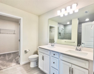 17431 Saw Palmetto Avenue - Photo Thumbnail 18