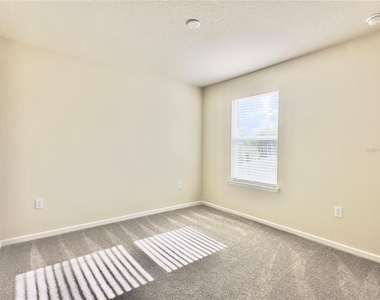 17431 Saw Palmetto Avenue - Photo Thumbnail 31