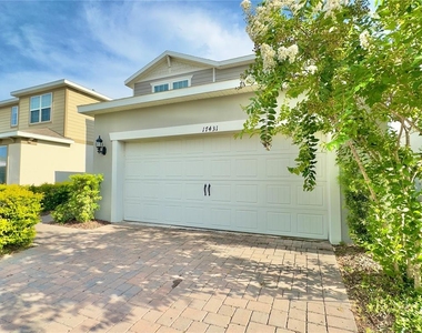 17431 Saw Palmetto Avenue - Photo Thumbnail 45