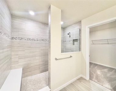 17431 Saw Palmetto Avenue - Photo Thumbnail 20
