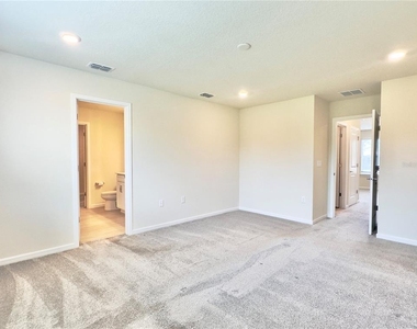 17431 Saw Palmetto Avenue - Photo Thumbnail 17