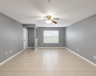 112 Reserve Circle - Photo Thumbnail 1