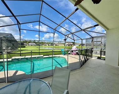 4775 Cumbrian Lakes Drive - Photo Thumbnail 19