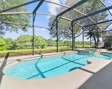 701 Kettering Road - Photo Thumbnail 33