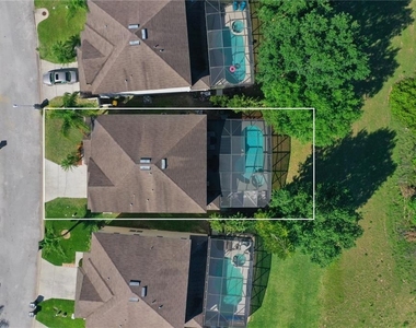 701 Kettering Road - Photo Thumbnail 39