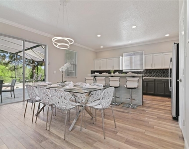 701 Kettering Road - Photo Thumbnail 7