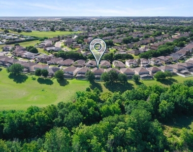 701 Kettering Road - Photo Thumbnail 40
