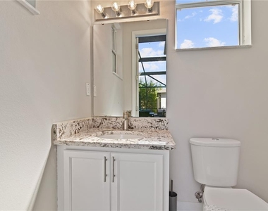 701 Kettering Road - Photo Thumbnail 34