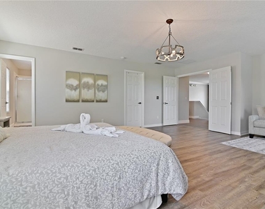 701 Kettering Road - Photo Thumbnail 18