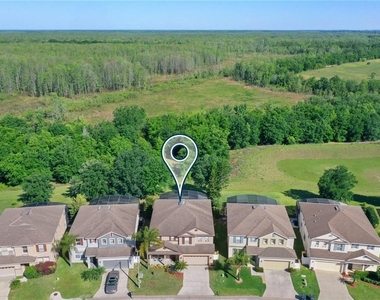 701 Kettering Road - Photo Thumbnail 37