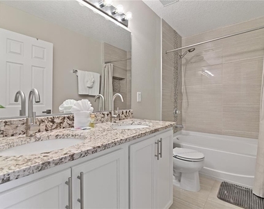 701 Kettering Road - Photo Thumbnail 25