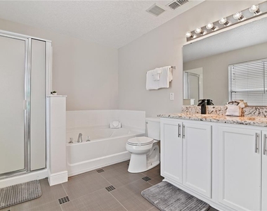 701 Kettering Road - Photo Thumbnail 19