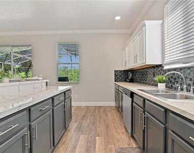 701 Kettering Road - Photo Thumbnail 11