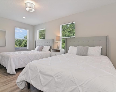 701 Kettering Road - Photo Thumbnail 20