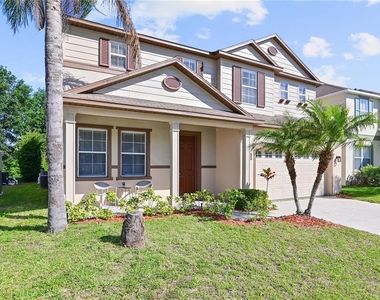 701 Kettering Road - Photo Thumbnail 1