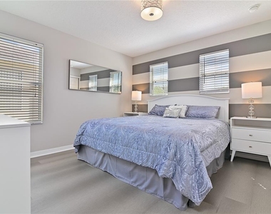 701 Kettering Road - Photo Thumbnail 26