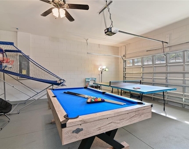 701 Kettering Road - Photo Thumbnail 28
