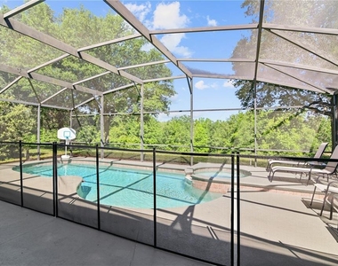 701 Kettering Road - Photo Thumbnail 32