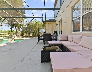 701 Kettering Road - Photo Thumbnail 31