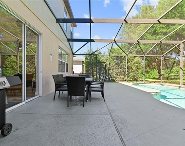 701 Kettering Road - Photo Thumbnail 30