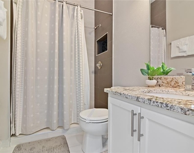 701 Kettering Road - Photo Thumbnail 13